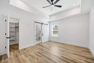 4027 Cork Drive #A-B, Houston, TX 77047 - Photo 14