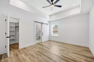 4027 Cork Dr, Houston, TX 77047 - Photo 14