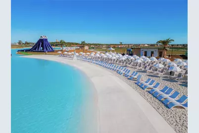 2035 Emerald Lake Trail, Dayton, TX 77535 - Photo 24