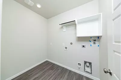 2035 Emerald Lake Trail, Dayton, TX 77535 - Photo 18