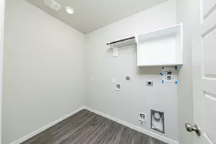 2035 Emerald Lk Trl, Dayton, TX 77535 - Photo 18