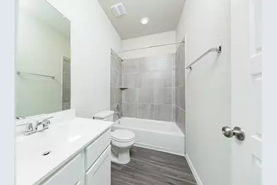2035 Emerald Lake Trail, Dayton, TX 77535 - Photo 20