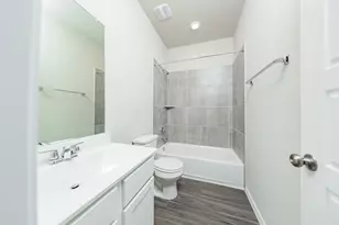 2035 Emerald Lk Trl, Dayton, TX 77535 - Photo 20