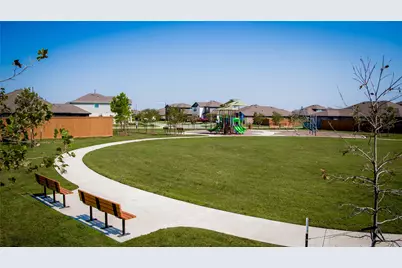 2035 Emerald Lake Trail, Dayton, TX 77535 - Photo 30