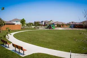 2035 Emerald Lk Trl, Dayton, TX 77535 - Photo 30