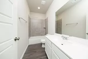 2035 Emerald Lk Trl, Dayton, TX 77535 - Photo 6