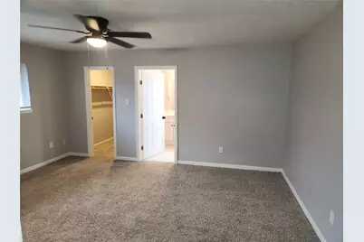 22223 Woodrose Drive, Katy, TX 77450 - Photo 12