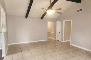 22223 Woodrose Dr, Katy, TX 77450 - Photo 2