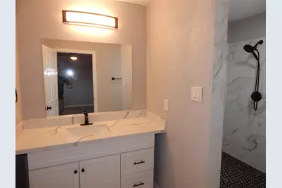 22223 Woodrose Drive, Katy, TX 77450 - Photo 14