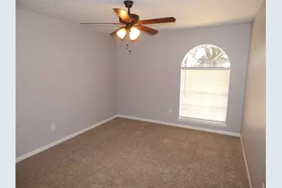 22223 Woodrose Drive, Katy, TX 77450 - Photo 20