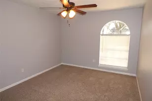 22223 Woodrose Dr, Katy, TX 77450 - Photo 20