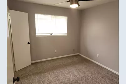 22223 Woodrose Drive, Katy, TX 77450 - Photo 16