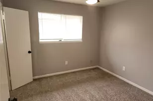 22223 Woodrose Dr, Katy, TX 77450 - Photo 16