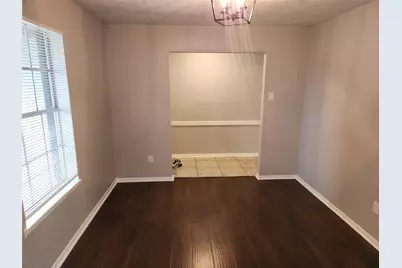 22223 Woodrose Drive, Katy, TX 77450 - Photo 10