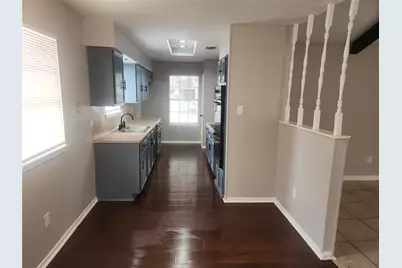 22223 Woodrose Drive, Katy, TX 77450 - Photo 4