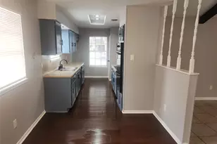 22223 Woodrose Dr, Katy, TX 77450 - Photo 4