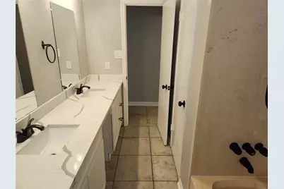 22223 Woodrose Drive, Katy, TX 77450 - Photo 24