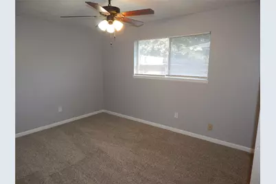 22223 Woodrose Drive, Katy, TX 77450 - Photo 18
