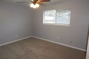 22223 Woodrose Dr, Katy, TX 77450 - Photo 18