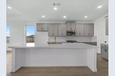 3057 Sunscape Terrance Drive, Katy, TX 77493 - Photo 2