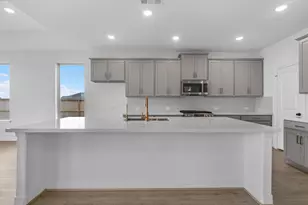 3057 Sunscape Terrance Dr, Katy, TX 77493 - Photo 2