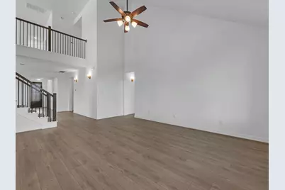 3057 Sunscape Terrance Drive, Katy, TX 77493 - Photo 8