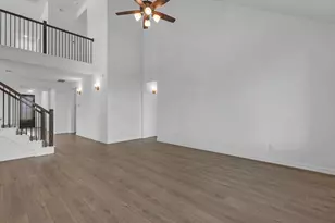 3057 Sunscape Terrance Dr, Katy, TX 77493 - Photo 8