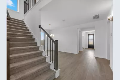 3057 Sunscape Terrance Drive, Katy, TX 77493 - Photo 10