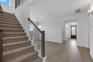 3057 Sunscape Terrance Dr, Katy, TX 77493 - Photo 10