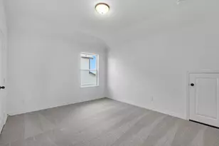 3057 Sunscape Terrance Dr, Katy, TX 77493 - Photo 20