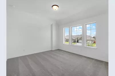 3057 Sunscape Terrance Drive, Katy, TX 77493 - Photo 18