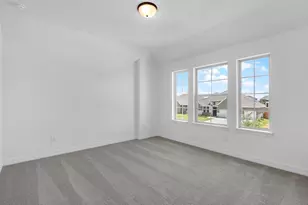 3057 Sunscape Terrance Dr, Katy, TX 77493 - Photo 18