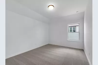3057 Sunscape Terrance Drive, Katy, TX 77493 - Photo 22