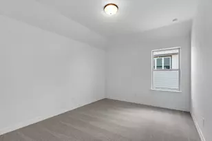 3057 Sunscape Terrance Dr, Katy, TX 77493 - Photo 22