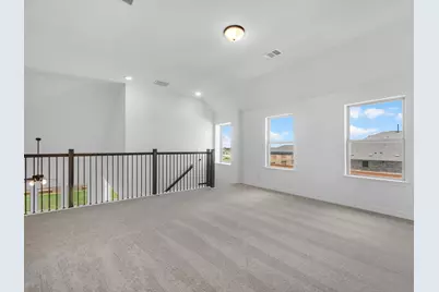 3057 Sunscape Terrance Drive, Katy, TX 77493 - Photo 16