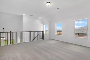 3057 Sunscape Terrance Dr, Katy, TX 77493 - Photo 16