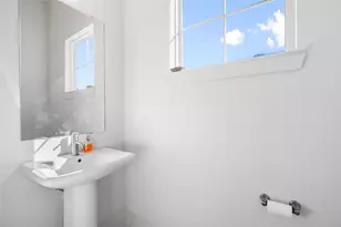 9416 Kerrwood Ln, Houston, TX 77080 - Photo 8