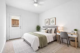 9416 Kerrwood Ln, Houston, TX 77080 - Photo 12