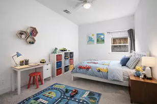 9416 Kerrwood Ln, Houston, TX 77080 - Photo 14