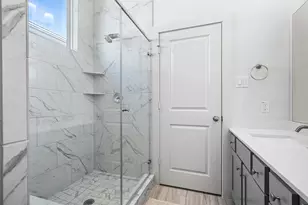 9416 Kerrwood Ln, Houston, TX 77080 - Photo 10