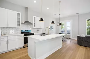 807 Martin St, Houston, TX 77018 - Photo 16