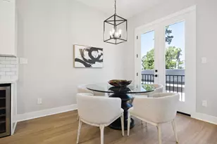 807 Martin St, Houston, TX 77018 - Photo 14