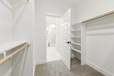 807 Martin Street #D, Houston, TX 77018 - Photo 30