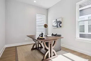 807 Martin St, Houston, TX 77018 - Photo 20