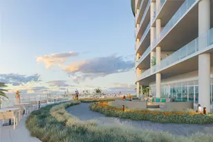 10525 San Luis Pass Rd, Galveston, TX 77554 - Photo 4