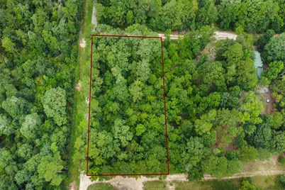 0 Rd 2741, Cleveland, TX 77327 - Photo 8