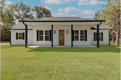 124 County Road 3015, Dayton, TX 77535 - Photo 2