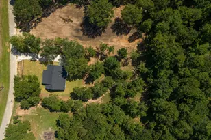 124 County Rd 3015, Dayton, TX 77535 - Photo 44