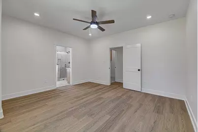 124 County Road 3015, Dayton, TX 77535 - Photo 18