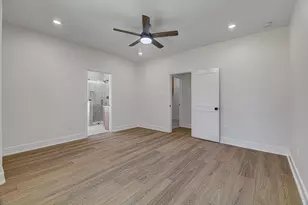 124 County Rd 3015, Dayton, TX 77535 - Photo 18